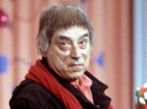 Oreste Lionello, morto il figlio Davide: travolto da metro a Roma. La sorella: "Ucciso dal male di vivere"