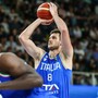 Danilo Gallinari dice basta al basket giocato “Una carriera sempre sognata”