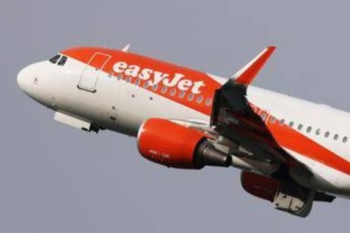 Easyjet, Antitrust avvia istruttoria per pratica commerciale scorretta