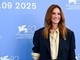 Venezia 2025, Julia Roberts: &quot;Il film di Guadagnino fa discutere? È la nostra speranza&quot;