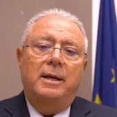 Liste d'attesa, Magi (Omceo Roma): "Tar tutela autonomia medico"