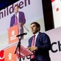 Minori, a Roma 'Impossibile 2026': la biennale di Save the Children sui diritti