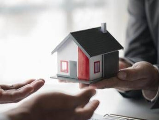 Mutui, nel 2025 richiesta media cresciuta del 3%