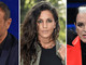 Amici 24: volano in finale Alessia, Daniele, Francesco, Trigno e Antonia
