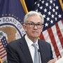 La Fed tiene fermi i tassi: &quot;Inflazione ancora alta&quot;