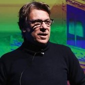 Quarta Repubblica, Nicola Porro torna oggi in prima serata su Rete4 Quarta Repubblica, Nicola Porro torna oggi in prima serata su Rete4