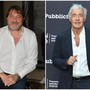 Ranucci, Giletti: "Oltre Lavitola, un personaggio noto avrebbe avuto ruolo importante"