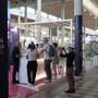 Dal lavoro alla domotica, Open Fiber racconta la fibra ottica al Meeting di Rimini Dal lavoro alla domotica, Open Fiber racconta la fibra ottica al Meeting di Rimini