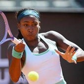 Internazionali, la finale femminile: oggi Gauff-Svitolina - Diretta