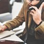 Lavoro, effetto lunedì: per aziende italiane +28% chiamate rispetto agli altri giorni della settimana Lavoro, effetto lunedì: per aziende italiane +28% chiamate rispetto agli altri giorni della settimana