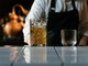 Il miglior whisky online: ecco dove trovarlo