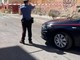 Salerno, donna trovata morta in casa a Montecorvino Rovella: si cerca l'ex compagno