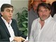 Attentato a Ranucci, arrestato Valter Lavitola Attentato a Ranucci, arrestato Valter Lavitola