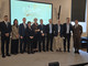Syngenta al Food &amp; Science Festival, la nuova traiettoria passa dai biologicals