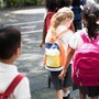 Scuola, in Emilia Romagna primaria aperta dal 31 agosto: la decisione