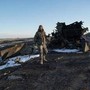 Ucraina, nuovi raid russi nella notte. &quot;Proposte di tregua ignorate&quot;