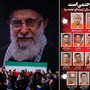 Iran, giornale pubblica foto dei "leader che attendono la vendetta della nazione": c'è anche Meloni
