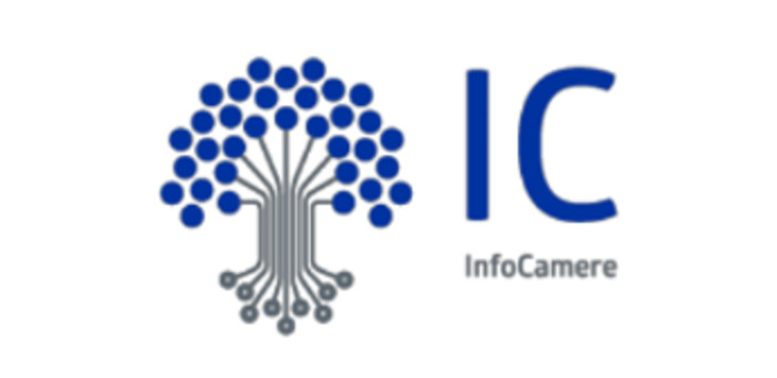 Infocamere: da Assemblea ok a bilancio 2025, valore produzione +5,2% e utile netto di 657 mila euro Infocamere: da Assemblea ok a bilancio 2025, valore produzione +5,2% e utile netto di 657 mila euro