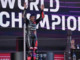 MotoGp, riecco Martin: in Qatar il debutto stagionale del campione del mondo