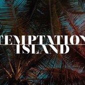 Ascolti tv, boom Temptation Island: record su Canale 5 con 32,3% Ascolti tv, boom Temptation Island: record su Canale 5 con 32,3%