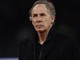 Morte Baresi, cos'è la malattia che lo ha colpito Morte Baresi, cos'è la malattia che lo ha colpito