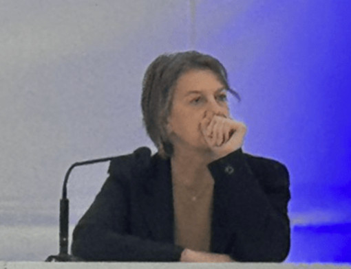 Fanton (Veneto): &quot;Piano strategico per introduzione assistente infermiere&quot;