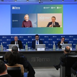 Ricerca e formazione, Terna avvia la Rete Politecnica di Alta Competenza