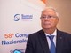 Congresso Sumai Assoprof, Magi: "Case della comunità rischiano di restare vuote" Congresso Sumai Assoprof, Magi: "Case della comunità rischiano di restare vuote"