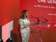 Imprese, Casellati: "Welfare non è costo ma investimento" Imprese, Casellati: "Welfare non è costo ma investimento"