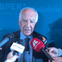 Arte, Cerchiai (Bper): "La cultura è una leva per integrarci con le comunità in cui operiamo"