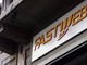Fastweb down oggi, problemi 22 ottobre