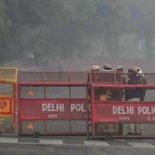 Incendio in un nightclub di Goa, almeno 23 morti: tra le vittime anche turisti