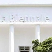 Biennale Arte, Giuli: "Buttafuoco? Gli ho scritto un messaggio ma non ha risposto"