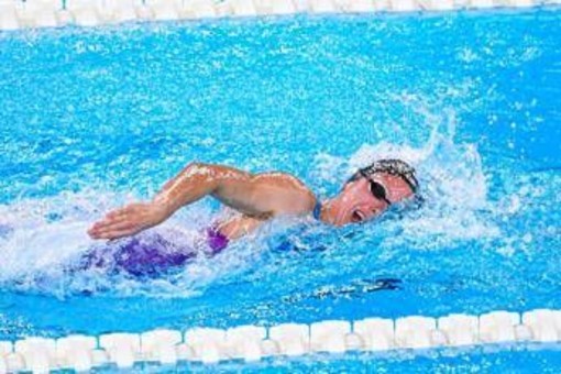 Europei di nuoto, oggi ultima giornata: orari, programma e dove vederli in tv (in chiaro) Europei di nuoto, oggi ultima giornata: orari, programma e dove vederli in tv (in chiaro)