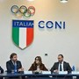 Sport, da Fitri arriva la Triathlon Experience per valorizzazione territori