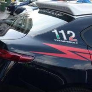 Turista 15enne violentata in Costiera Amalfitana: fermato un uomo di 41 anni