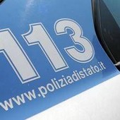 Taranto, bimba di due anni muore investita da auto in retromarcia