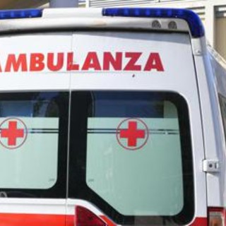 Turista travolta e uccisa da bus a Livorno, grave il compagno