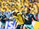 Germania e caos a Mondiali, proteste Ecuador per gol e rigore non dato