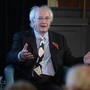 Lyra de 'La Bussola d'oro' avrà il suo finale dopo 30 anni: Philip Pullman annuncia l'ultimo libro