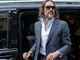 "Spietato e calcolatore con un insaziabile appetito sessuale": le durissime accuse in tribunale a Russell Brand