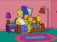 Marge Simpson è morta davvero? La spiegazione dietro il colpo di scena