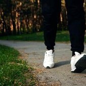 Lo sport protegge il cuore, ma 150 minuti a settimana non bastano: lo studio﻿