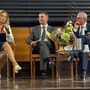 Codau 2025, Gianotti (Aws Italia): &quot;Trasformazione digitale può accelerare i percorsi di formazione&quot;