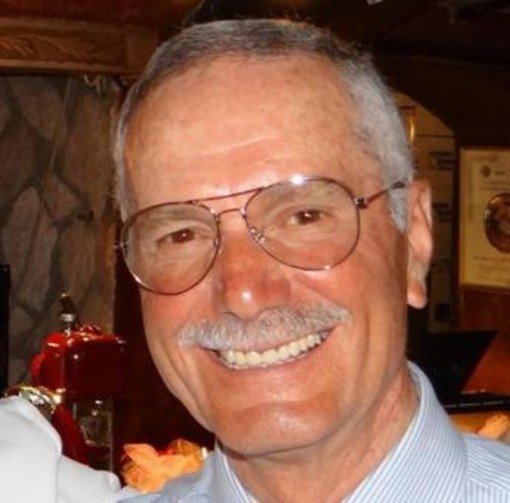 Maturità 2026, 'nonno' Orazio dà l'esame a 78 anni: "L'ansia è la stessa dei miei compagni di classe"