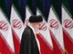 Morte Khamenei, i tre possibili successori e il ruolo di Larijani Morte Khamenei, i tre possibili successori e il ruolo di Larijani