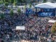 Festival Tv di Dogliani, premio Ambiente Coripet a Iannacone per racconto dei territori