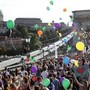 Budapest sfida il divieto di Orban, oggi il Pride: in piazza anche tanti politici italiani