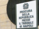 Giallo nel Napoletano, 15enne rapito e rilasciato in poche ore