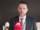Spingardi (Saipem): &quot;Prioritario influenzare persone attraverso safety leadership&quot;